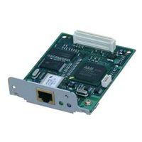 Immagine prodotto SAMSUML-NWA10L           