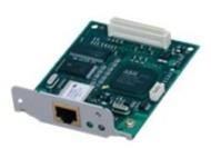 Immagine prodotto SAMSUML-NWA30L           