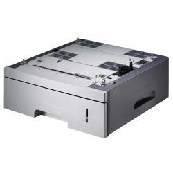 Immagine prodotto SAMSUML-S4550AR          