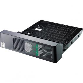 Immagine prodotto SAMSUML-U4050A           