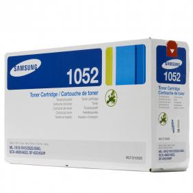 Immagine prodotto SAMSUMLT-D1052S          