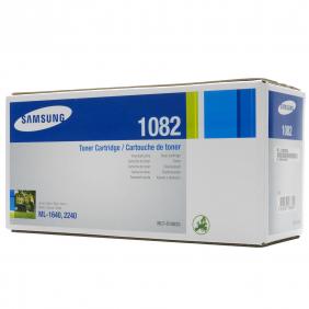 Immagine prodotto SAMSUMLT-D1082S          