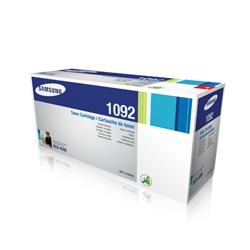 Immagine prodotto SAMSUMLT-D1092S          