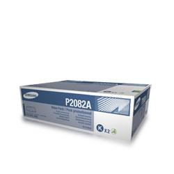 Immagine prodotto SAMSUMLT-P2082A          