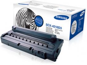Immagine prodotto SAMSUSCX-4216D3          