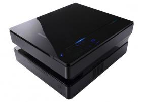 Immagine prodotto SAMSUSCX-4500            