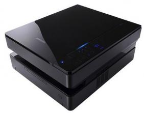 Immagine prodotto SAMSUSCX-4500W           