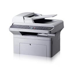 Immagine prodotto SAMSUSCX-4521F           