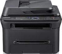 Immagine prodotto SAMSUSCX-4623F           