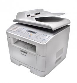 Immagine prodotto SAMSUSCX-4720FN          