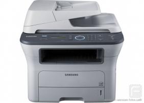 Immagine prodotto SAMSUSCX-4824FN          