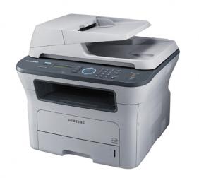 Immagine prodotto SAMSUSCX-4828FN          