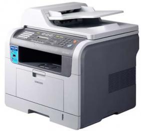 Immagine prodotto SAMSUSCX-5530FN          