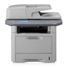 Immagine prodotto SAMSUSCX-5637FR          