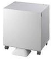 Immagine prodotto SAMSUSCX-6320G5          