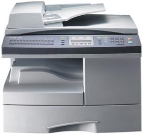 Immagine prodotto SAMSUSCX-6322DN          