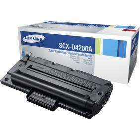 Immagine prodotto SAMSUSCX-D4200A          
