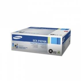 Immagine prodotto SAMSUSCX-P4216A          