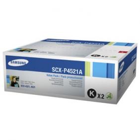 Immagine prodotto SAMSUSCX-P4521A          