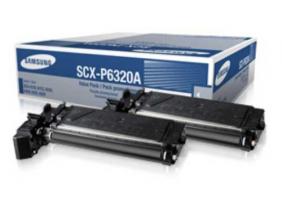 Immagine prodotto SAMSUSCX-P6320A          