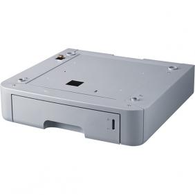 Immagine prodotto SAMSUSCX-S4824A          