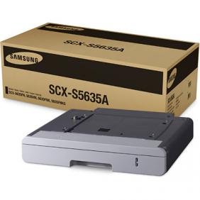 Immagine prodotto SAMSUSCX-S5635A          