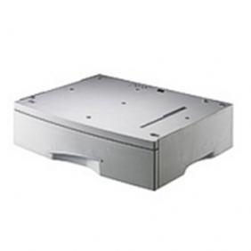 Immagine prodotto SAMSUSCX-S6122A          