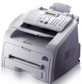 Immagine prodotto SAMSUSF-560R             