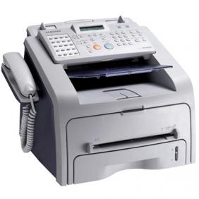 Immagine prodotto SAMSUSF-565PR            