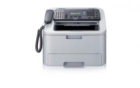 Immagine prodotto SAMSUSF-650              