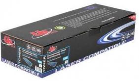 Immagine prodotto UP---KL-410              