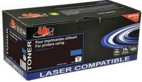 Immagine prodotto UP---KL-475              