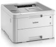 Immagine prodotto BROTHHL-L3210CW          