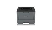 Immagine prodotto BROTHHL-L5000D           