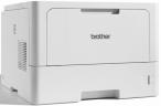 Immagine prodotto BROTHHL-L5210DW          