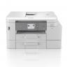 Immagine prodotto BROTHMFC-J4540DW         