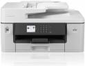 Immagine prodotto BROTHMFC-J6540DWE        