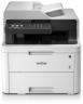 Immagine prodotto BROTHMFC-L3730CDN        