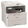 Immagine prodotto BROTHMFC-L3760CDW        