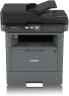 Immagine prodotto BROTHMFC-L5750DW         