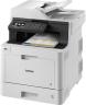 Immagine prodotto BROTHMFC-L8690CDW        