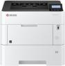 Immagine prodotto KYOCEP3155DN             